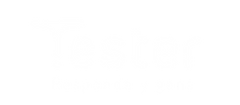 Logo Tester